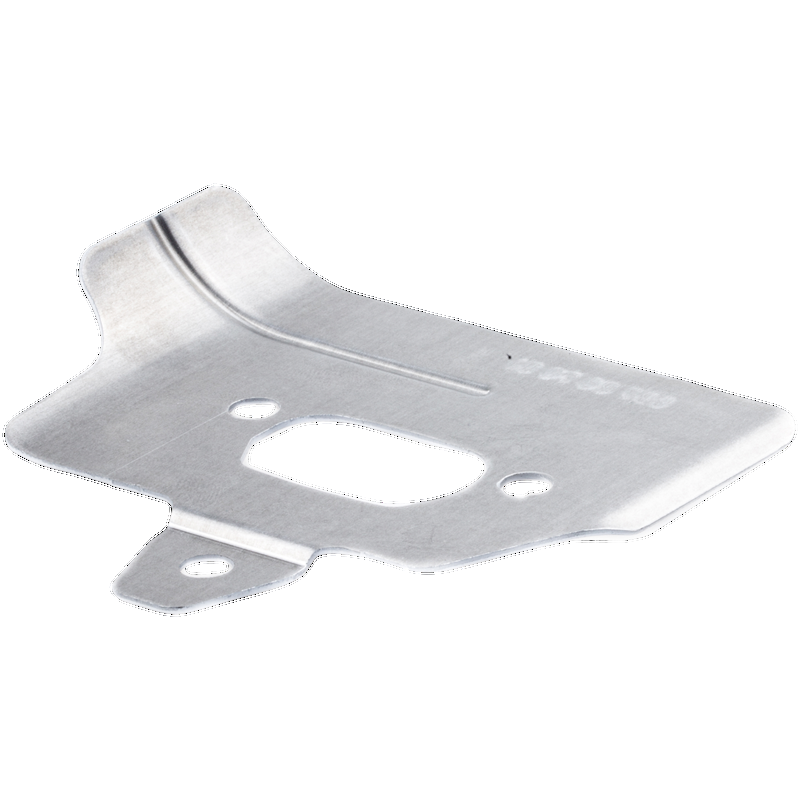 DEFLECTOR DE CALOR HUSQVARNA 537287601 ORIGINAL