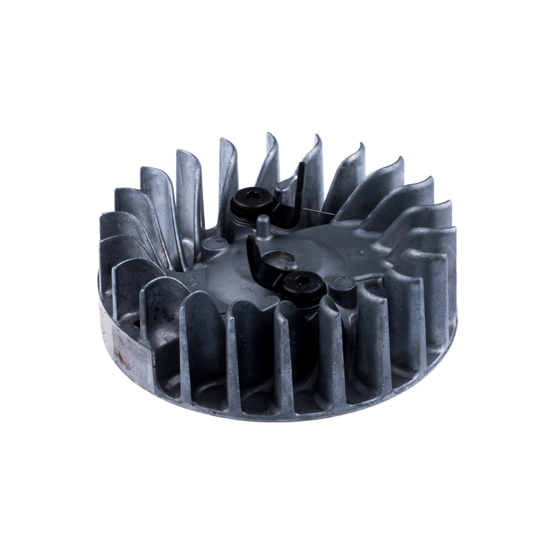 VOLANTE COMPL. 537292701 ORIGINAL HUSQVARNA