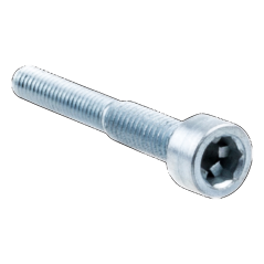 SCHRAUBE 537295501 ORIGINAL HUSQVARNA | NewgardenParts.com