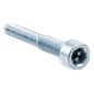 SCREW 537295501 ORIGINAL HUSQVARNA