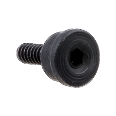 SCREW 537296501 ORIGINAL HUSQVARNA