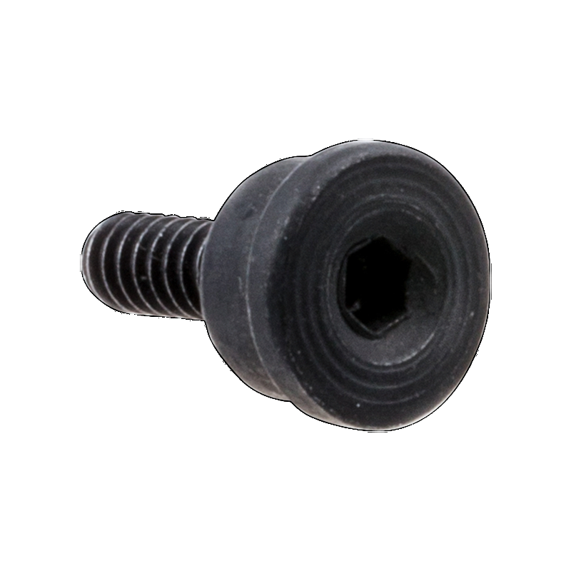 VITE 537296501 ORIGINALE HUSQVARNA