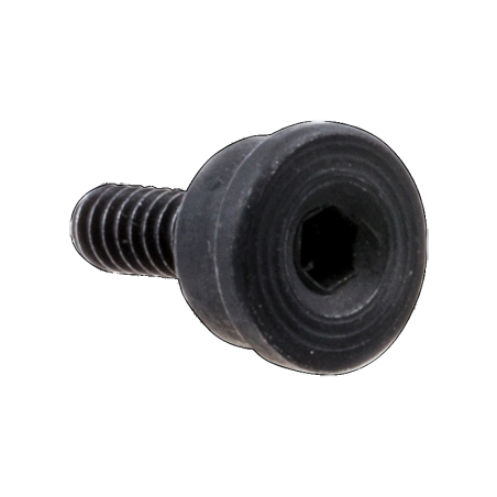 SCHRAUBE 537296501 ORIGINAL HUSQVARNA | NewgardenParts.com