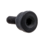 VITE 537296501 ORIGINALE HUSQVARNA