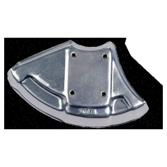 SAW BLADE GUARD 537299501 ORIGINAL HUSQVARNA | NewgardenParts.com