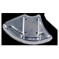 SAW BLADE GUARD 537299501 ORIGINAL HUSQVARNA SAW BLADE GUARD 537299501 ORIGINAL HUSQVARNA