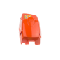 COUVERCLE DE CYLINDRE 537308901 ORIGINAL HUSQVARNA COUVERCLE DE CYLINDRE 537308901 ORIGINAL HUSQVARNA
