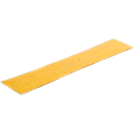 ORIGINAL HUSQVARNA KLEBEBAND 537309701 | NewgardenParts.com