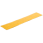NASTRO ADESIVO 537309701 ORIGINALE HUSQVARNA NASTRO ADESIVO 537309701 ORIGINALE HUSQVARNA