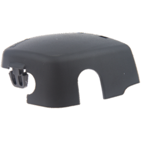 Filterabdeckung 537311401 Original Husqvarna | NewgardenParts.com