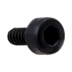VITE IHSCFM 537316001 ORIGINALE HUSQVARNA | NewgardenParts.com