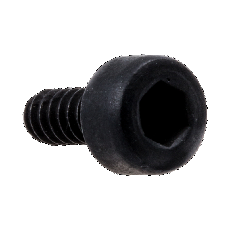 SCREW IHSCFM 537316001 ORIGINAL HUSQVARNA SCREW IHSCFM 537316001 ORIGINAL HUSQVARNA