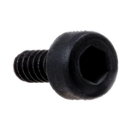 VIS IHSCFM 537316001 ORIGINALE HUSQVARNA | NewgardenParts.com