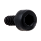VIS IHSCFM 537316001 ORIGINALE HUSQVARNA VIS IHSCFM 537316001 ORIGINALE HUSQVARNA
