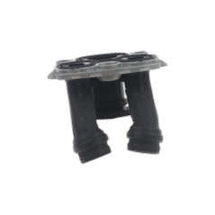 Tuyau complet 537321002 d'origine Husqvarna | NewgardenParts.com