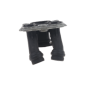 Tuyau complet 537321002 d'origine Husqvarna