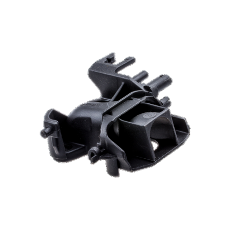 Ansaugkrümmer 537323001 ORIGINAL HUSQVARNA | NewgardenParts.com