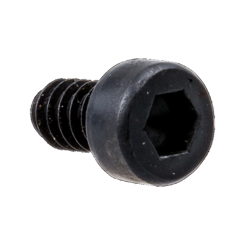 SCHRAUBE 537329901 ORIGINAL HUSQVARNA