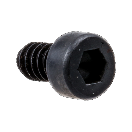 VIS 537329901 ORIGINALE HUSQVARNA | NewgardenParts.com