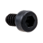 VIS 537329901 ORIGINALE HUSQVARNA