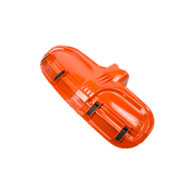 PROTECTION COMBINÉE HUSQVARNA ORIGINALE 537331601