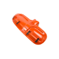 ORIGINAL HUSQVARNA COMBINATION GUARD 537331601 ORIGINAL HUSQVARNA COMBINATION GUARD 537331601