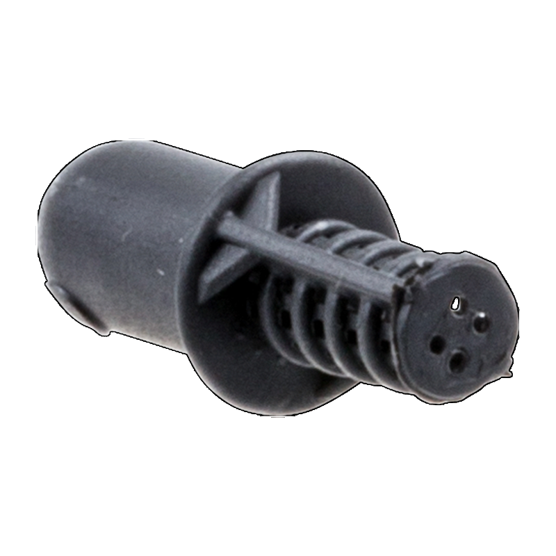 ÖLFILTER 537332101 ORIGINAL HUSQVARNA