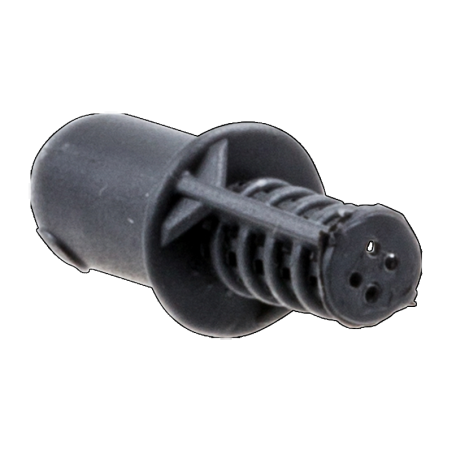 ÖLFILTER 537332101 ORIGINAL HUSQVARNA | NewgardenParts.com
