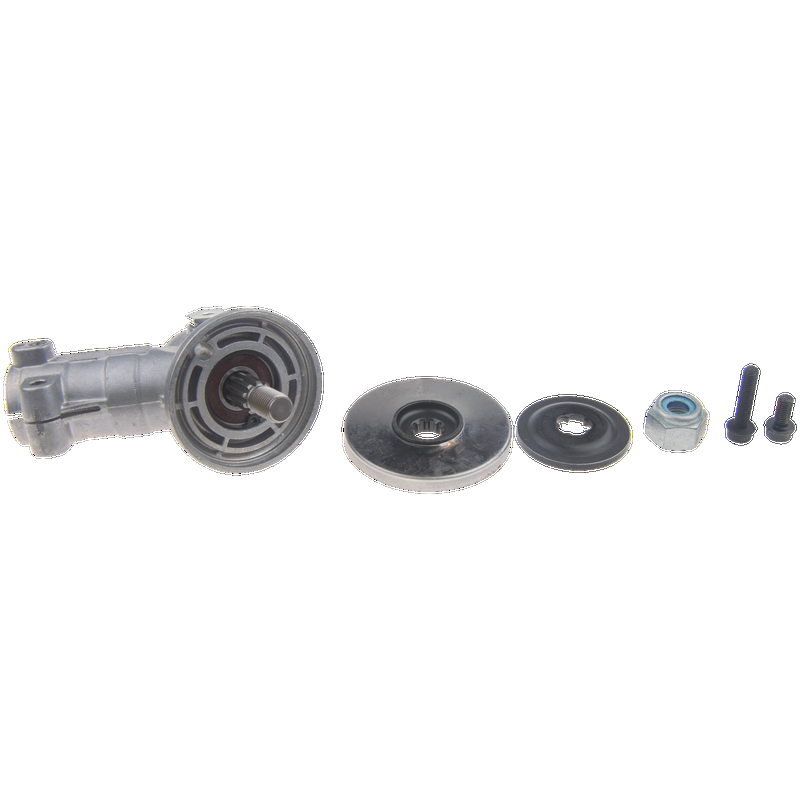 RIDUTTORE ANGOLARE 537333802 ORIGINALE HUSQVARNA RIDUTTORE ANGOLARE 537333802 ORIGINALE HUSQVARNA