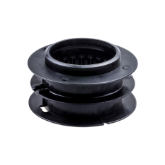 BOBINA 537338601 ORIGINAL HUSQVARNA | NewgardenParts.com