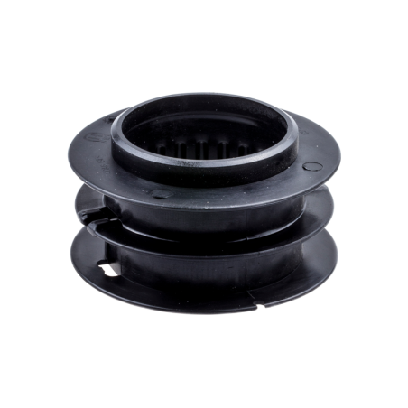 BOBINA 537338601 ORIGINAL HUSQVARNA | NewgardenParts.com