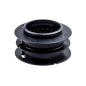 COIL 537338601 ORIGINAL HUSQVARNA
