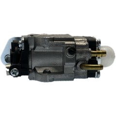 Walbro compatible carburettor 44 cc HUSQVARNA brushcutter AG 0440104 | NewgardenParts.com