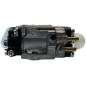 Carburador Walbro compatible desbrozadora HUSQVARNA 44 cc AG 0440104
