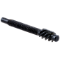 ORIGINAL HUSQVARNA WORM SCREW 537397001
