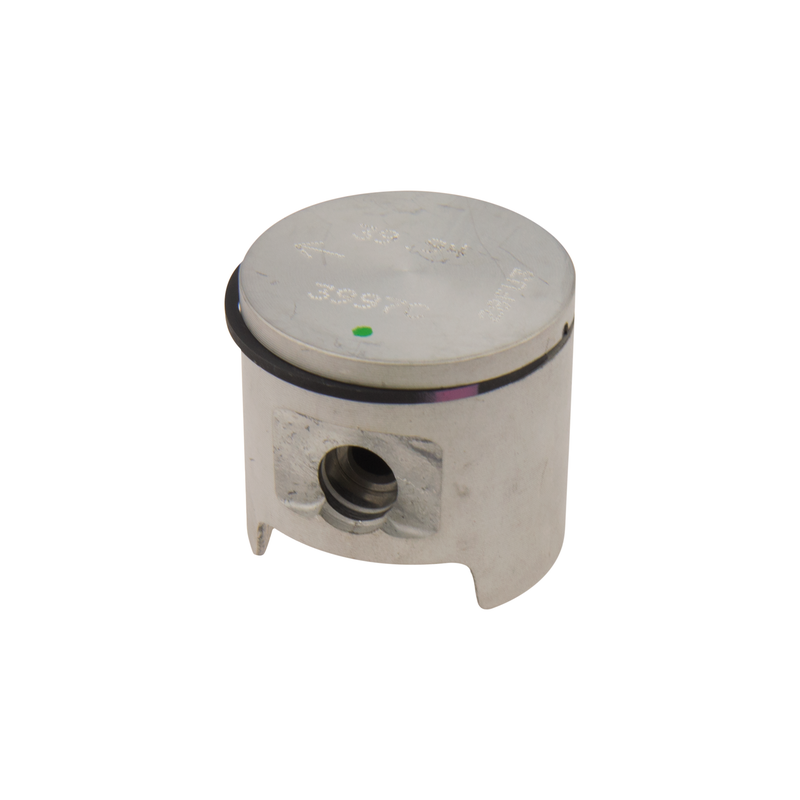 PISTONE COMPL. 537399702 ORIGINALE HUSQVARNA PISTONE COMPL. 537399702 ORIGINALE HUSQVARNA