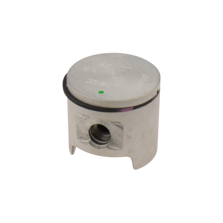 PISTON COMPL. 537399702 ORIGINAL HUSQVARNA | NewgardenParts.com