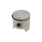 PISTONE COMPL. 537399702 ORIGINALE HUSQVARNA PISTONE COMPL. 537399702 ORIGINALE HUSQVARNA