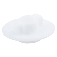 BOBINA 537411701 ORIGINAL HUSQVARNA | NewgardenParts.com