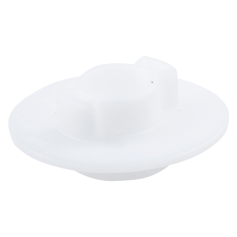 BOBINA 537411701 ORIGINALE HUSQVARNA BOBINA 537411701 ORIGINALE HUSQVARNA