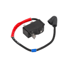 MODULE D'ALLUMAGE 537418801 D'ORIGINE HUSQVARNA | NewgardenParts.com