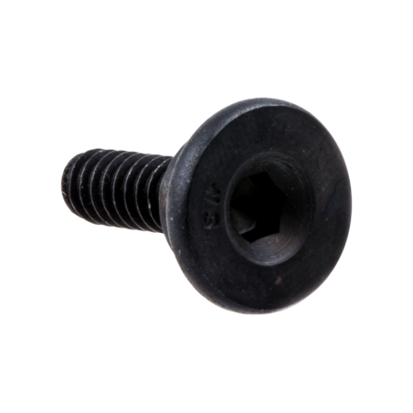 SCHRAUBE 537426601 ORIGINAL HUSQVARNA | NewgardenParts.com