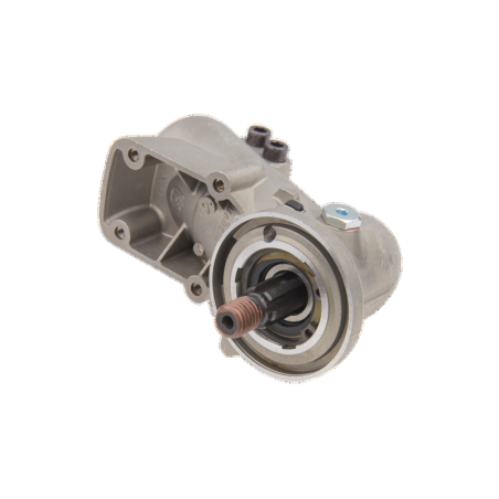 REDUCTOR DE ÁNGULO ORIGINAL HUSQVARNA 537428204 | NewgardenParts.com