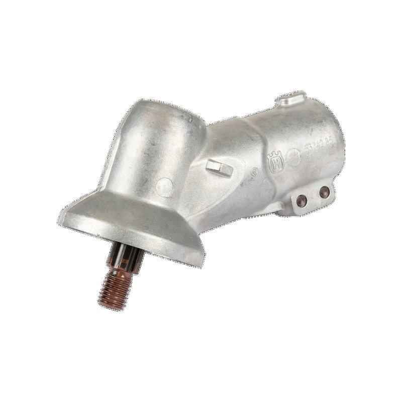 ORIGINAL HUSQVARNA ANGLE REDUCER 537428407 ORIGINAL HUSQVARNA ANGLE REDUCER 537428407