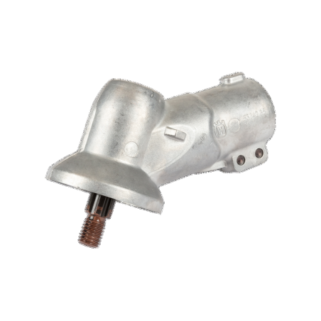 REDUCTOR DE ÁNGULO ORIGINAL HUSQVARNA 537428407 | NewgardenParts.com