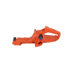 SERBATOIO DELLA BENZINA COMPL. 537437906 ORIGINALE HUSQVARNA | NewgardenParts.com