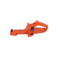 SERBATOIO DELLA BENZINA COMPL. 537437906 ORIGINALE HUSQVARNA
