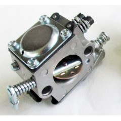 WALBRO Carburador STIHL compatible para motosierras modelos 017 018 MS-170 MS-180