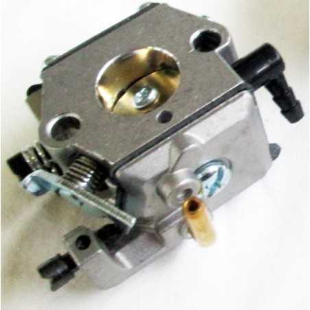 STIHL compatible WALBRO carburettor for chainsaw models MS260 026 | NewgardenParts.com