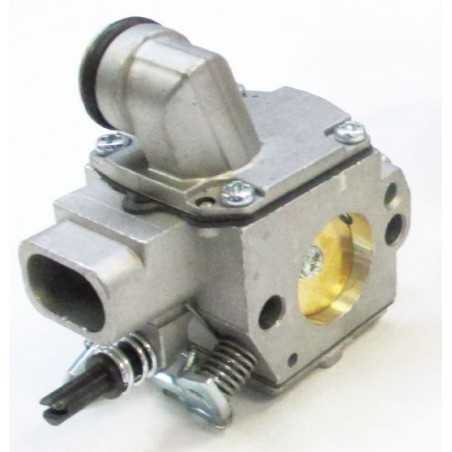 Carburatore compatibile WALBRO STIHL per motosega modelli MS361 | NewgardenParts.com